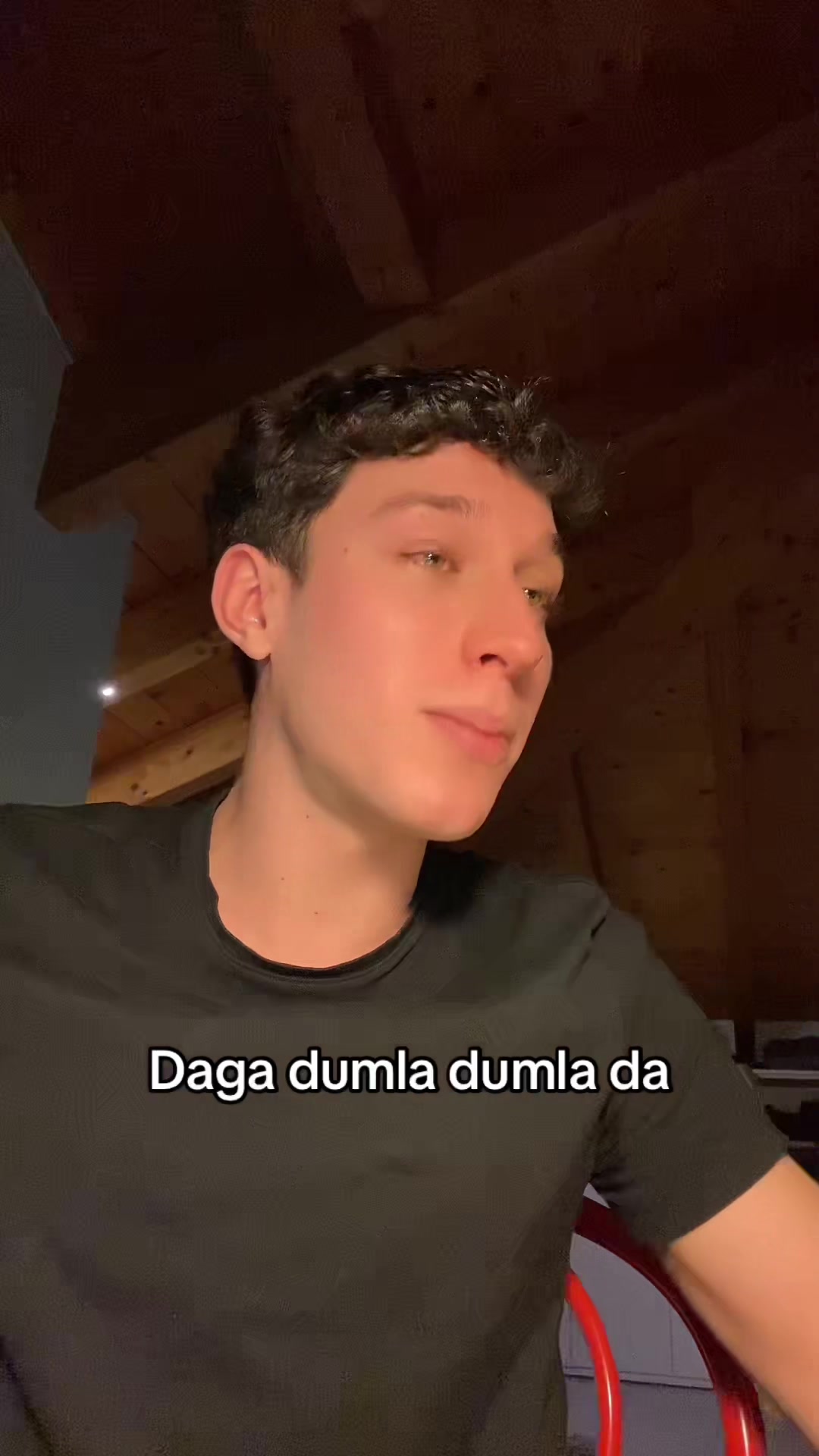 @Gregg_l’uomo_Fontana