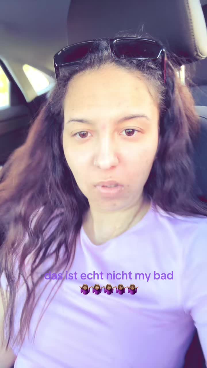 @Olivia
