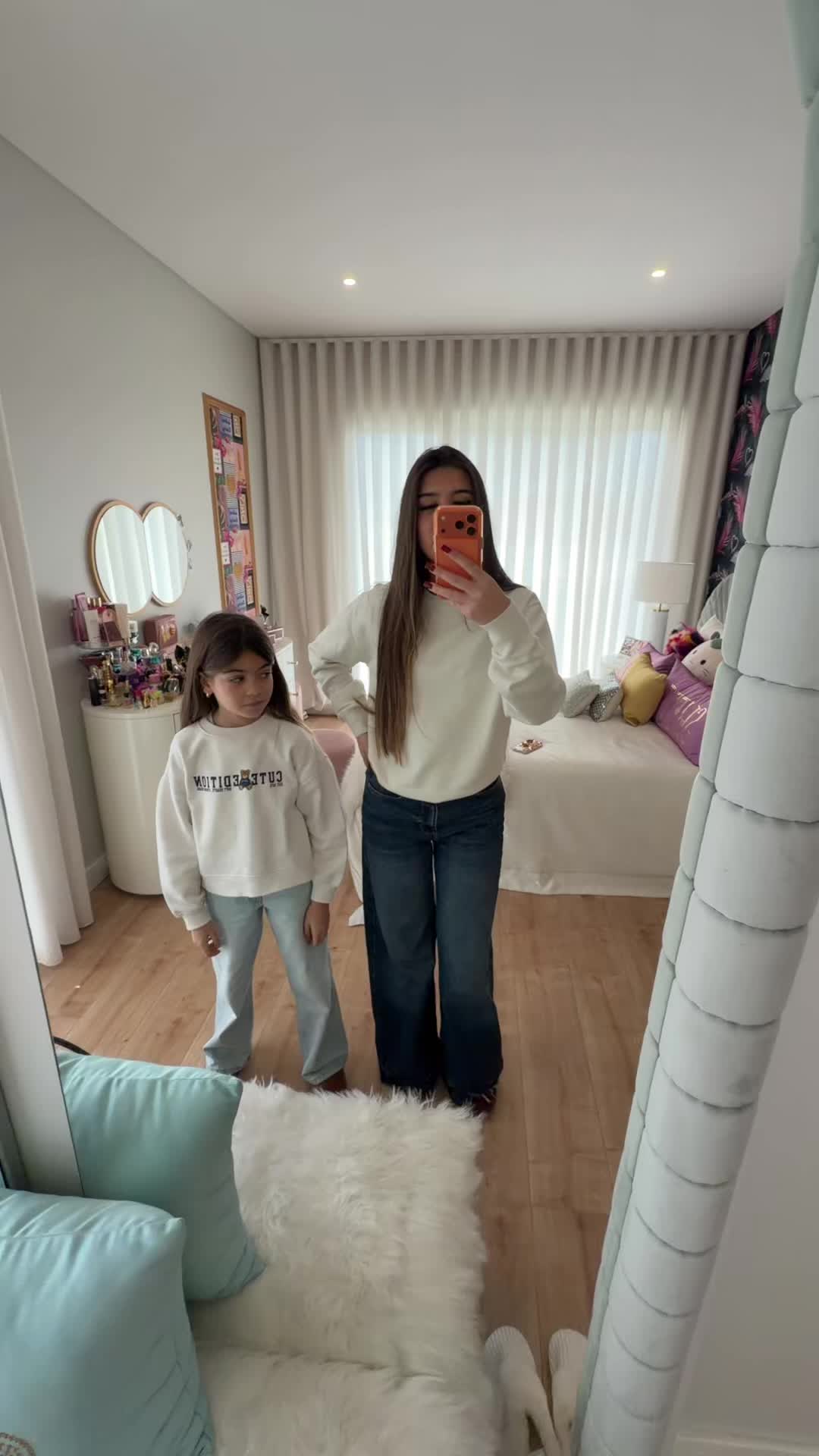 @ℐ𝓇𝒾𝓈🍒
