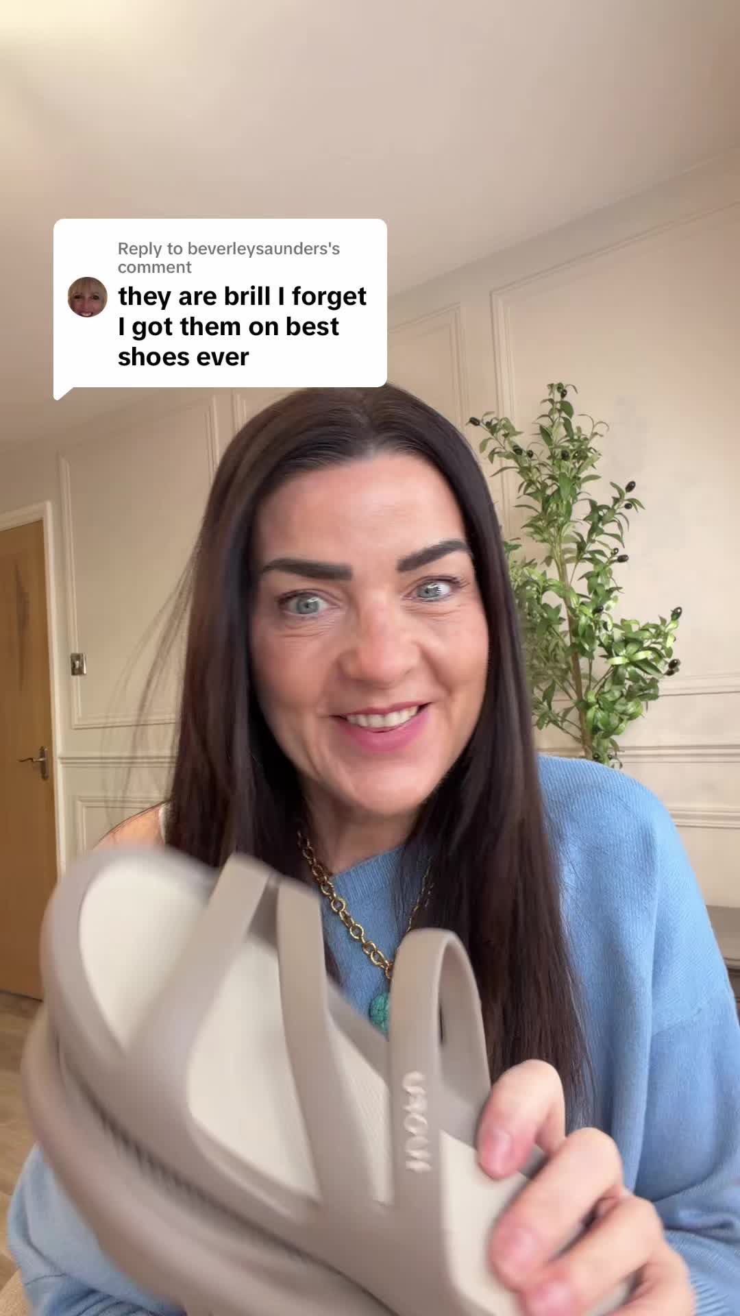 @Natalie