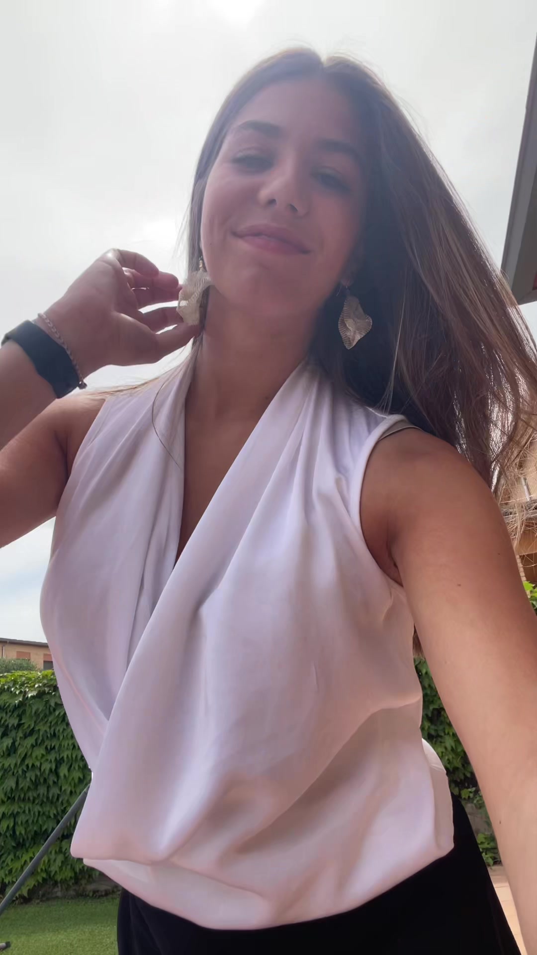 @júlia