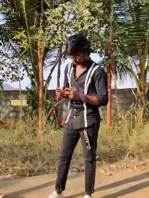 @raj_jb_09.fan24