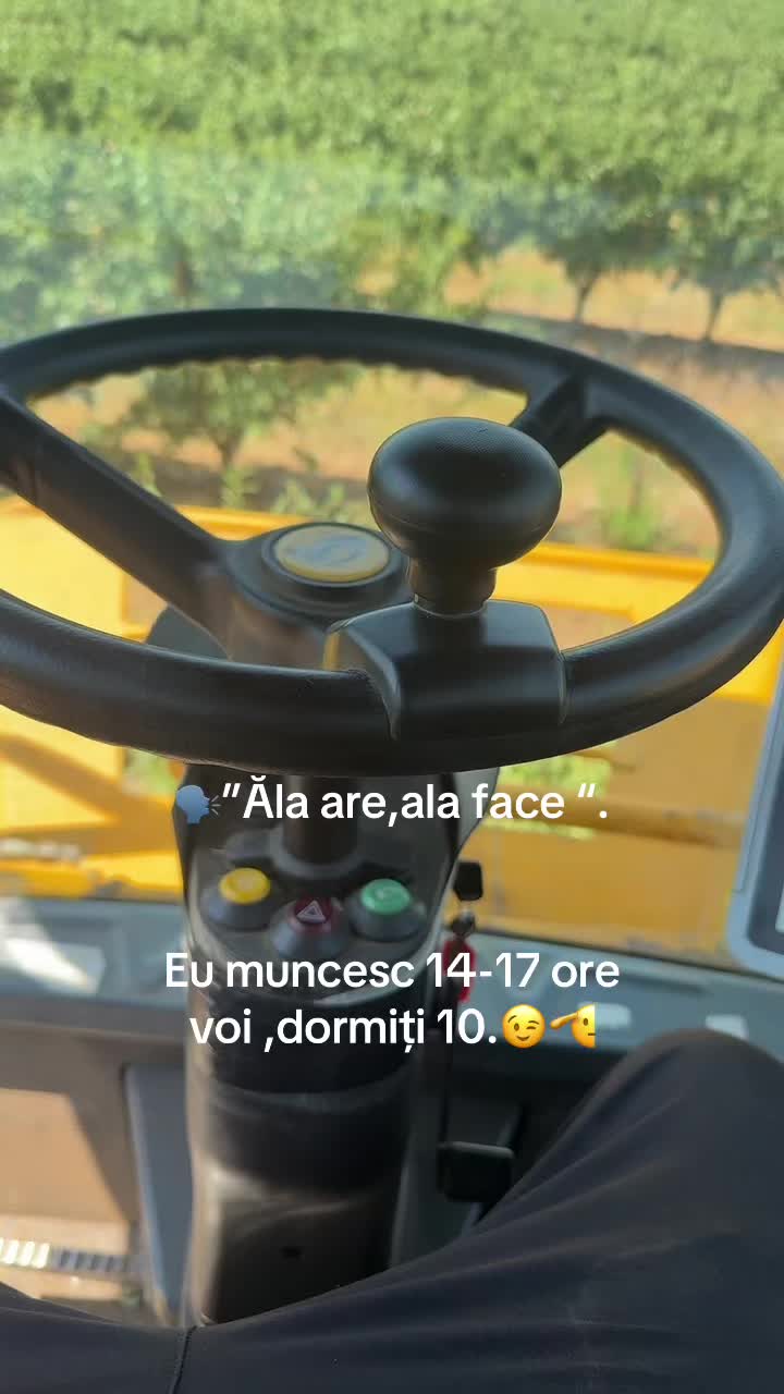 @dudea Beny