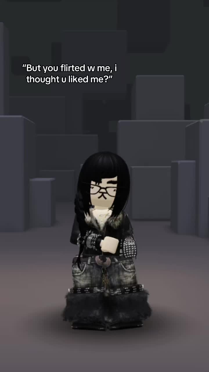 @𝟔𝐢𝐱