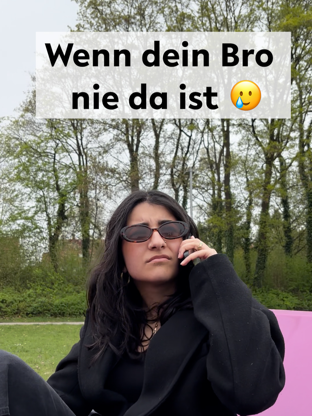 @Uni Bielefeld