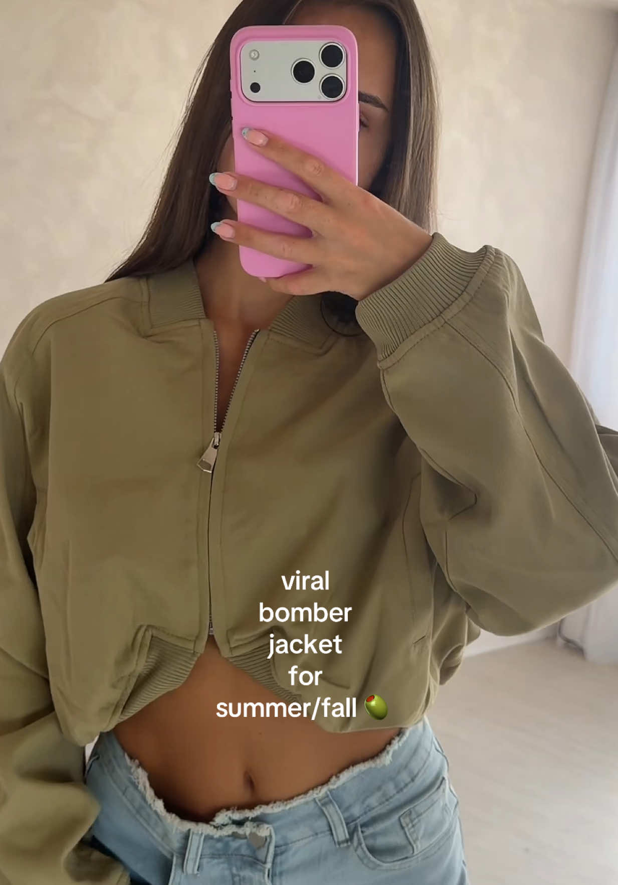 @Summer Christie