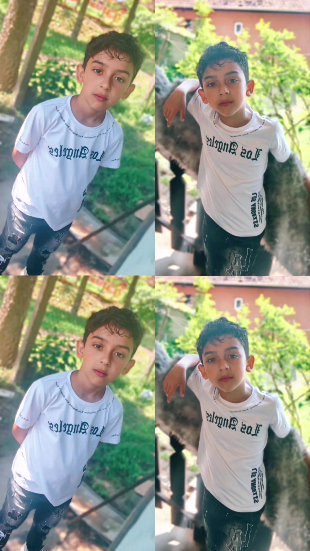 @Tündérkee🧚♂️🦋