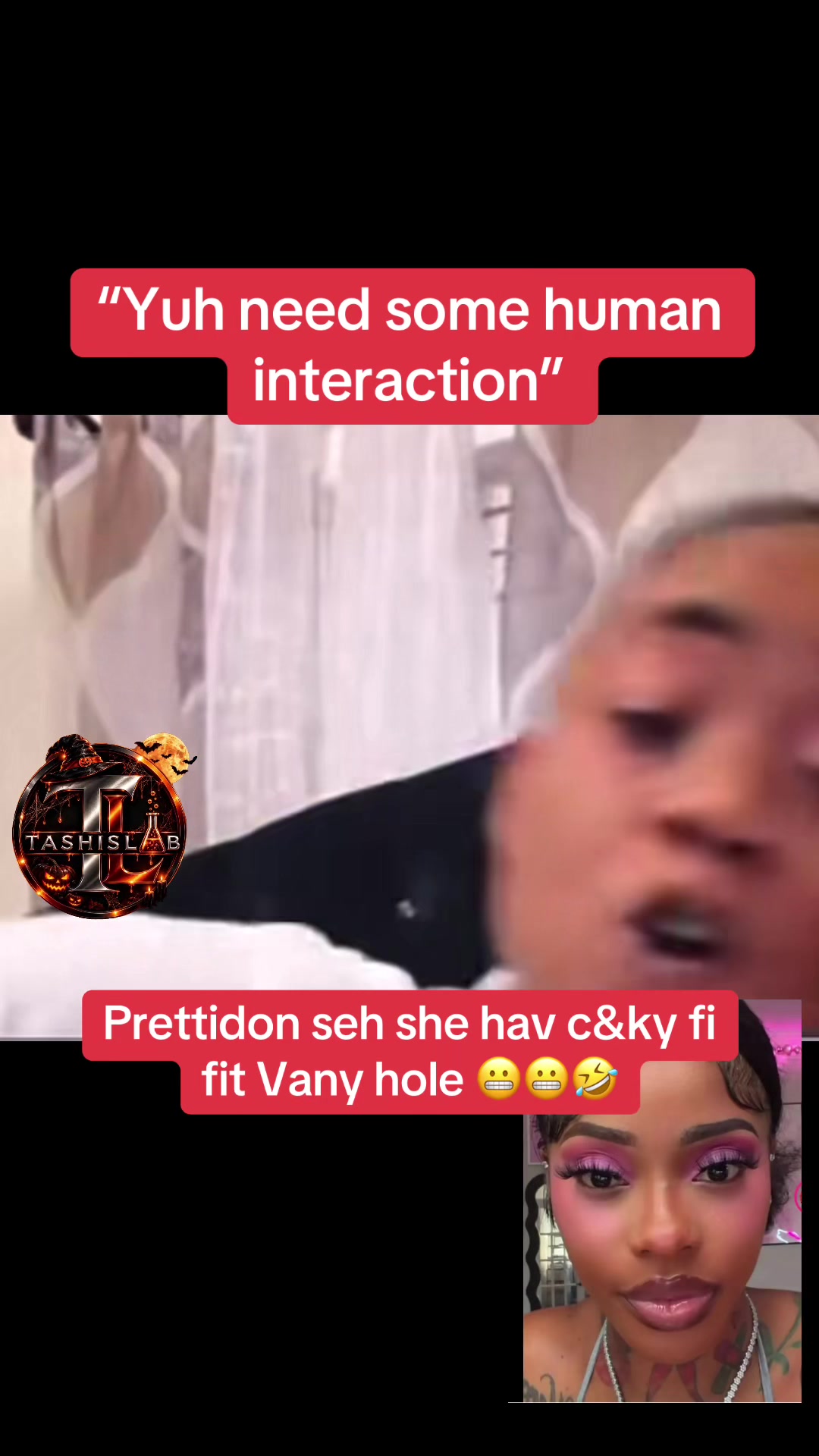 @Tash_is_Lab