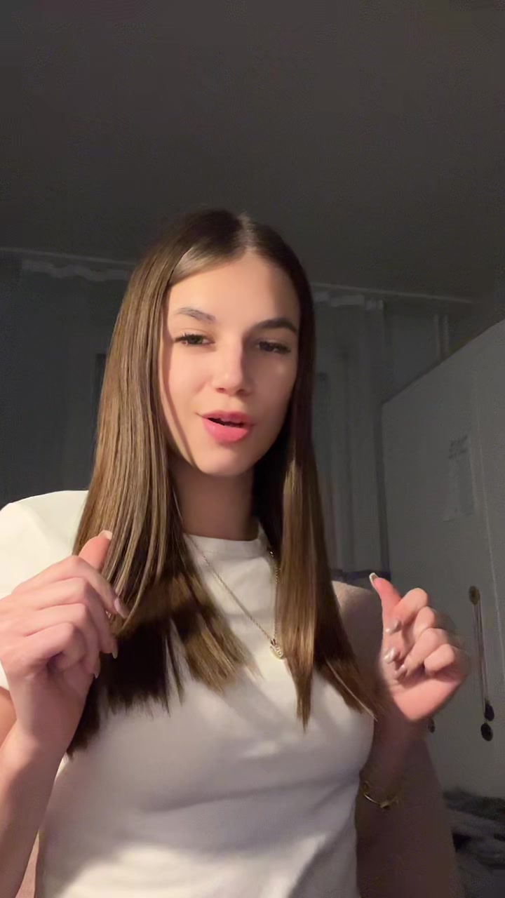 @Lili