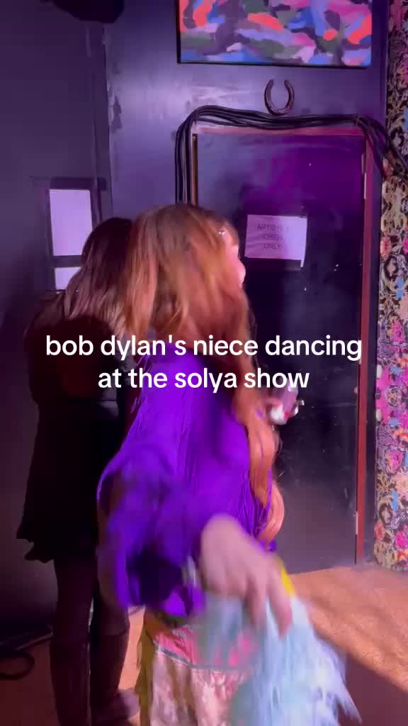 @Ocean LeClair