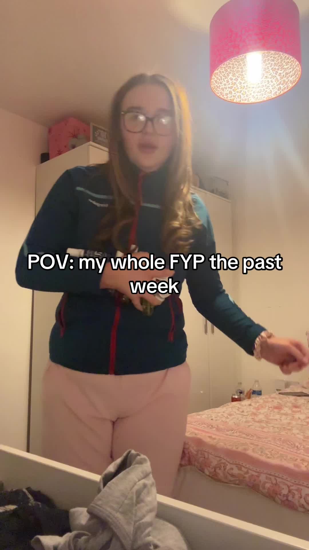 @Kyla