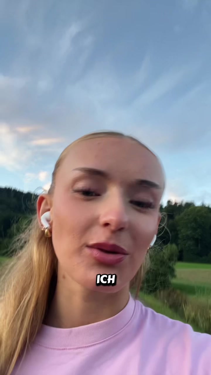 @letizia_schwab