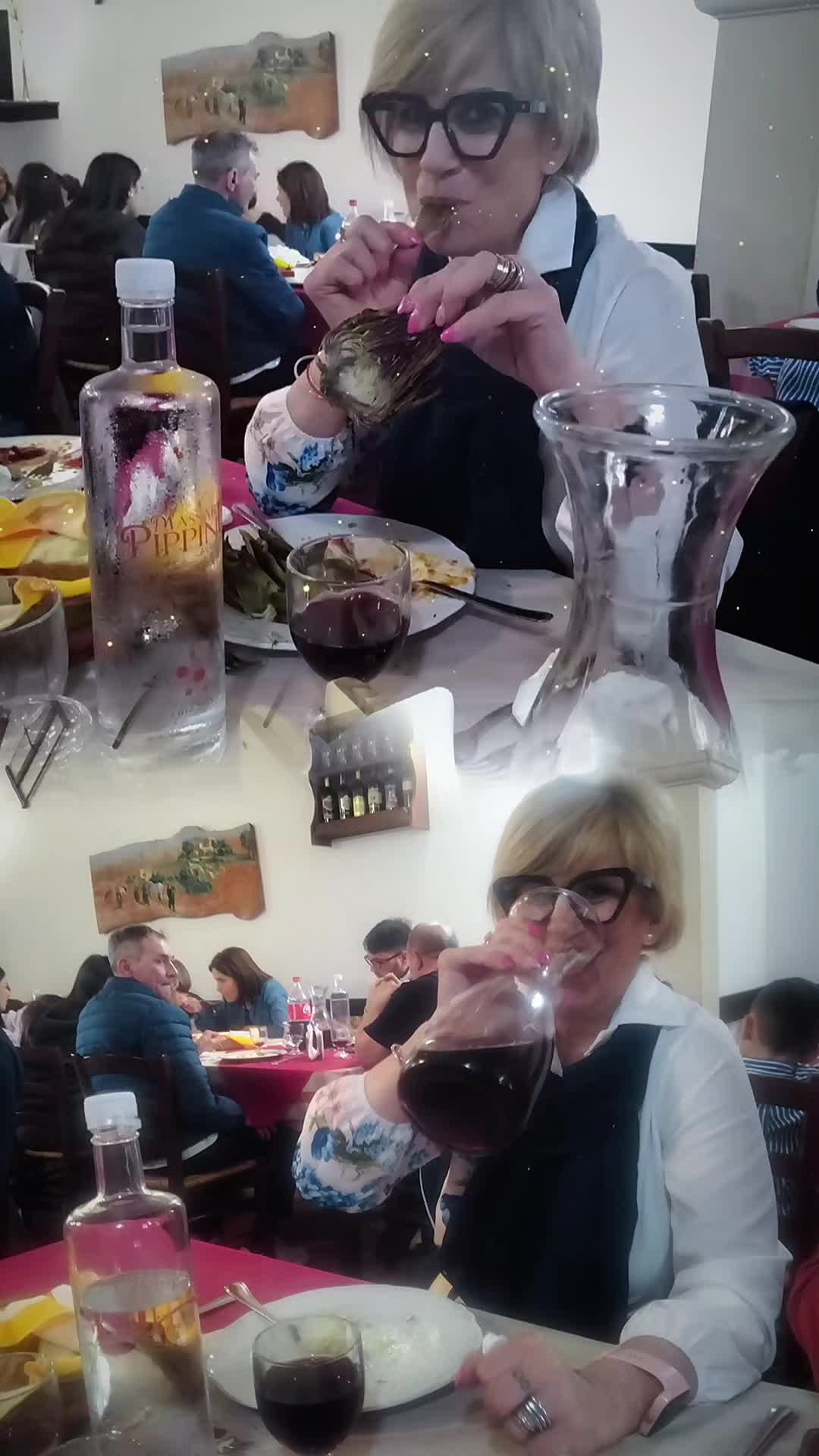 @mariagraziabufalo