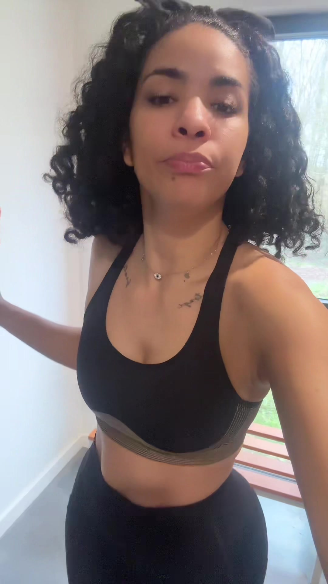 @Leidy Ferrera