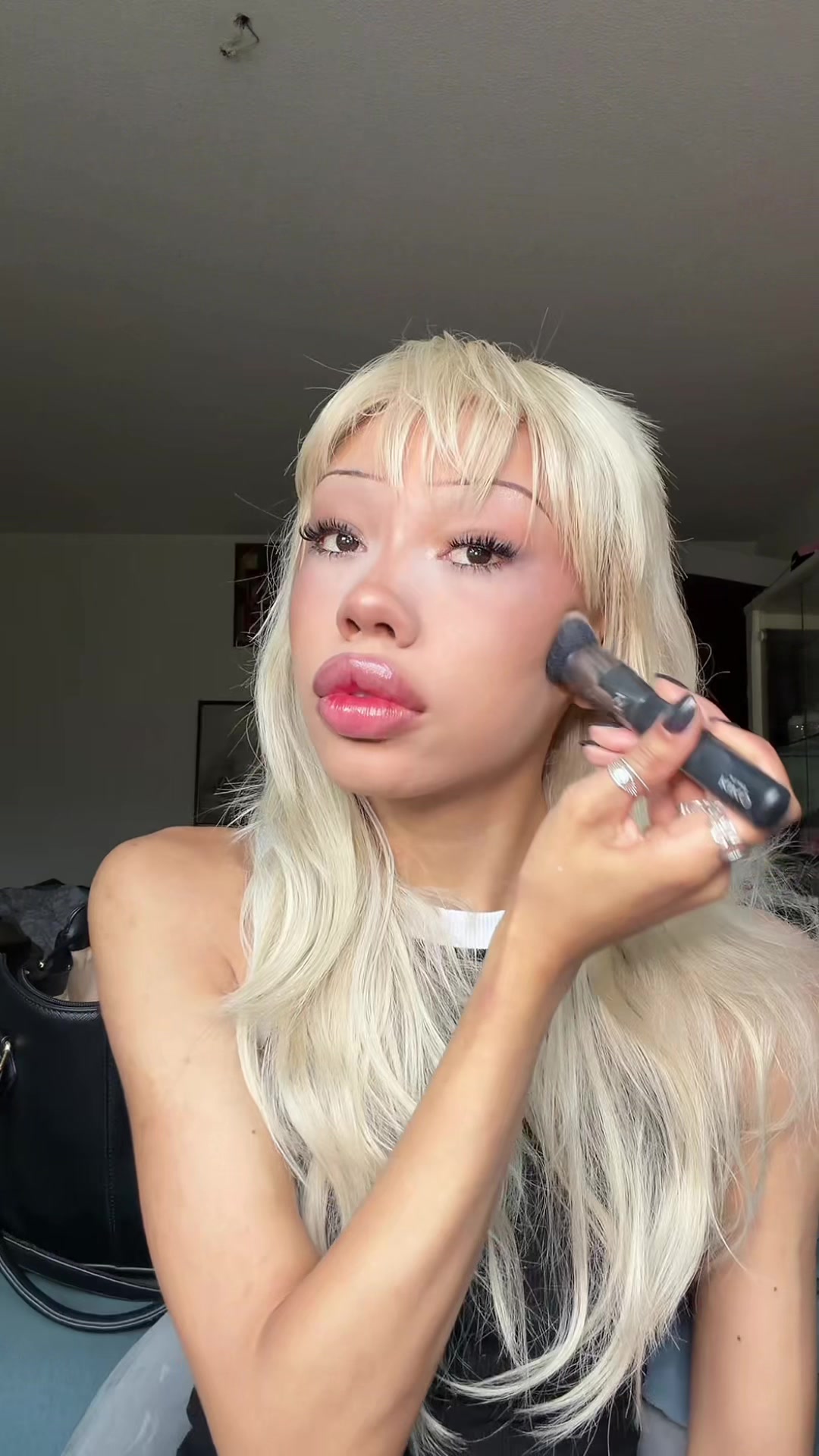@Vice 🧸♡