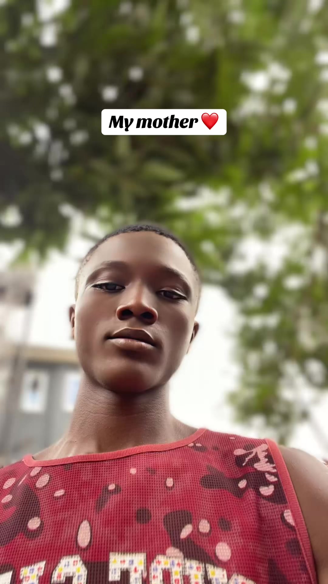 @NNADI