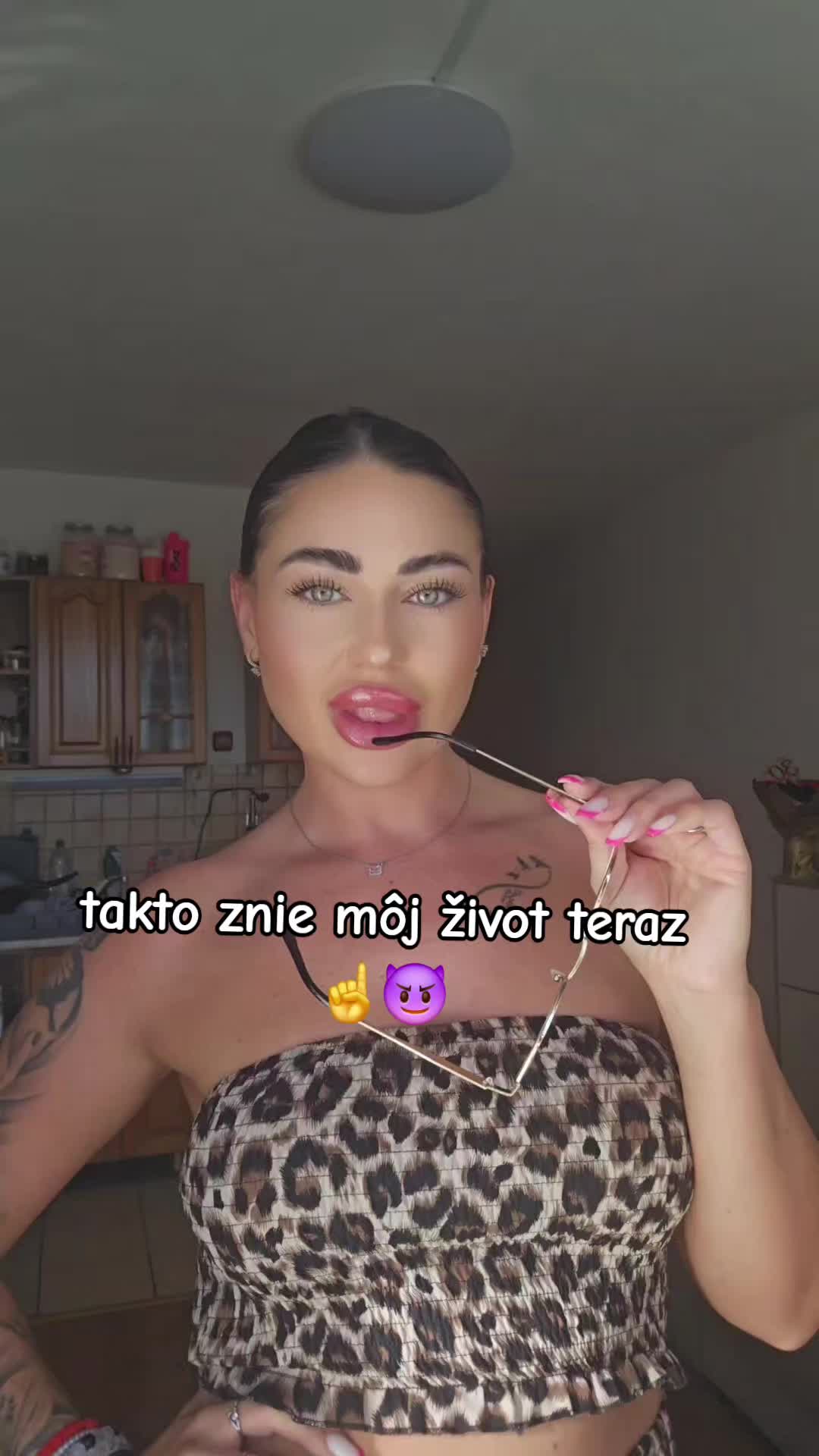 @simonna_24