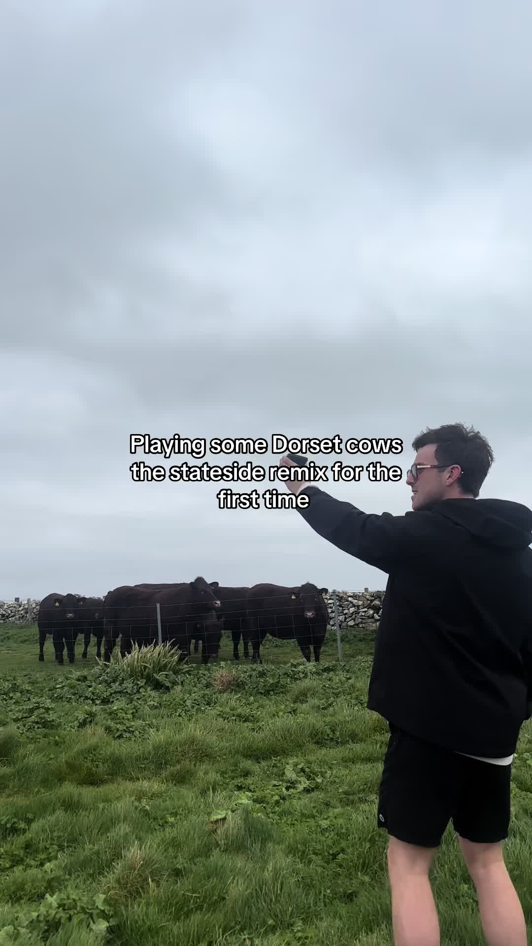 @Alexander O’Loughlin