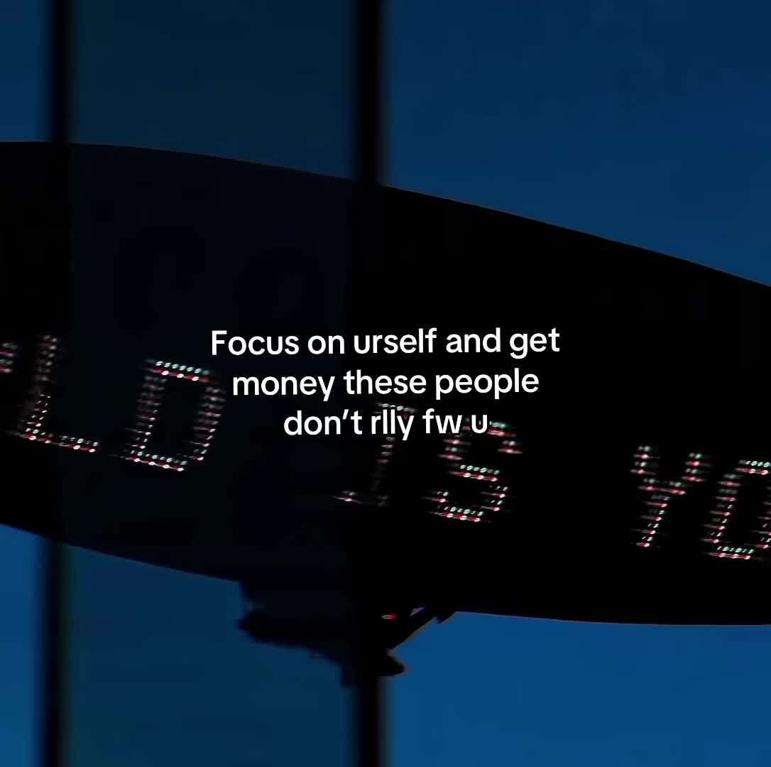 @‘Eyomarseo