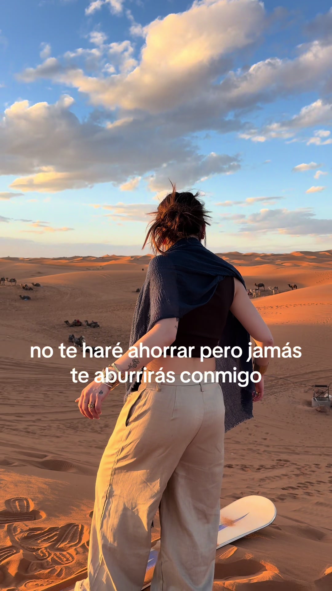@elsi