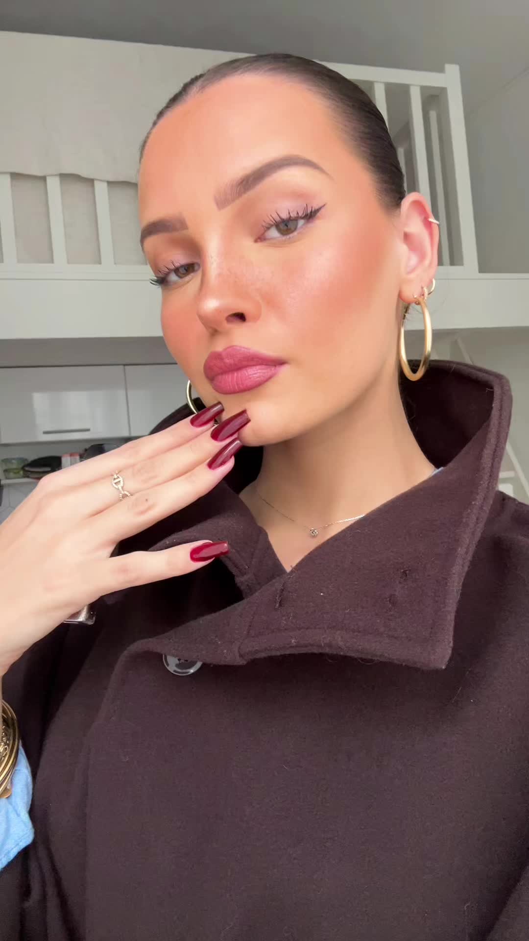 @ML