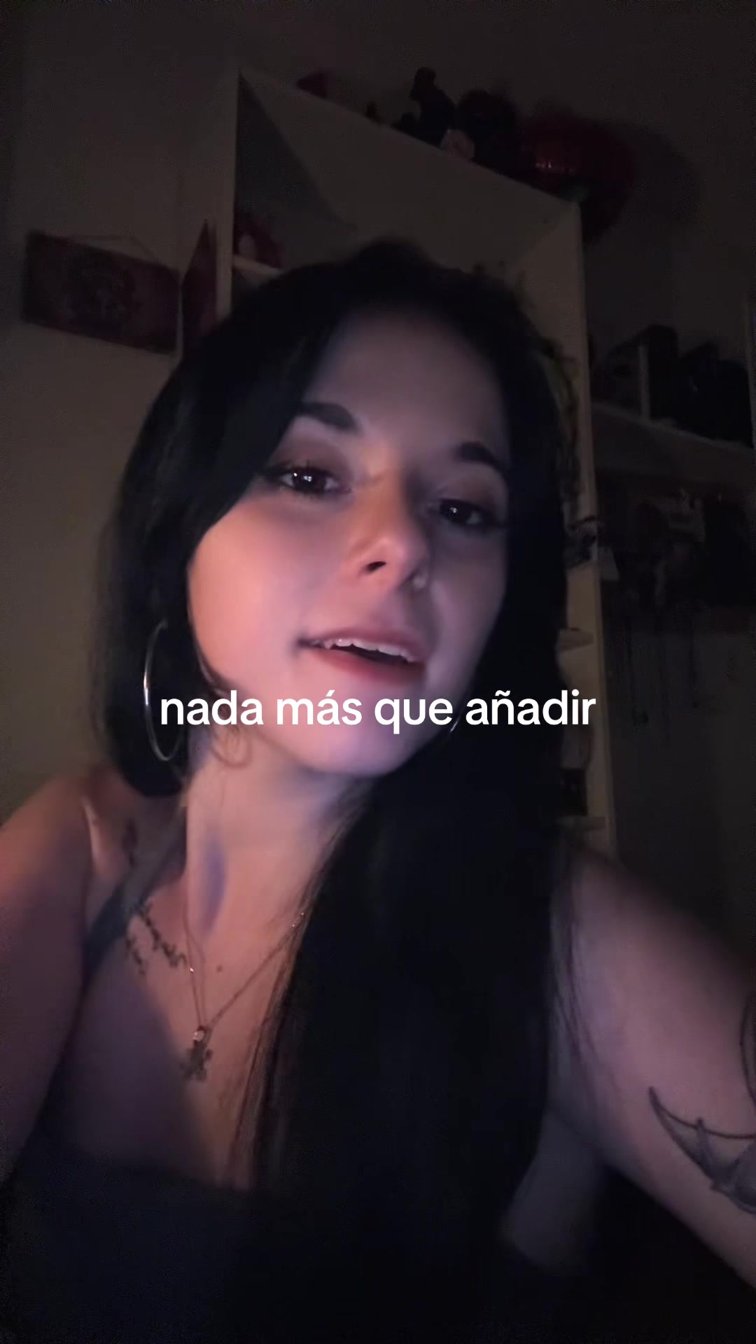 @ellie
