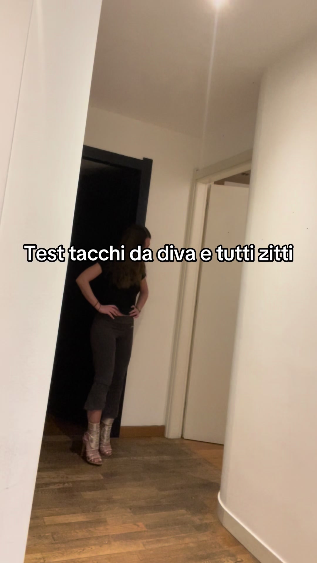@marcvalletta