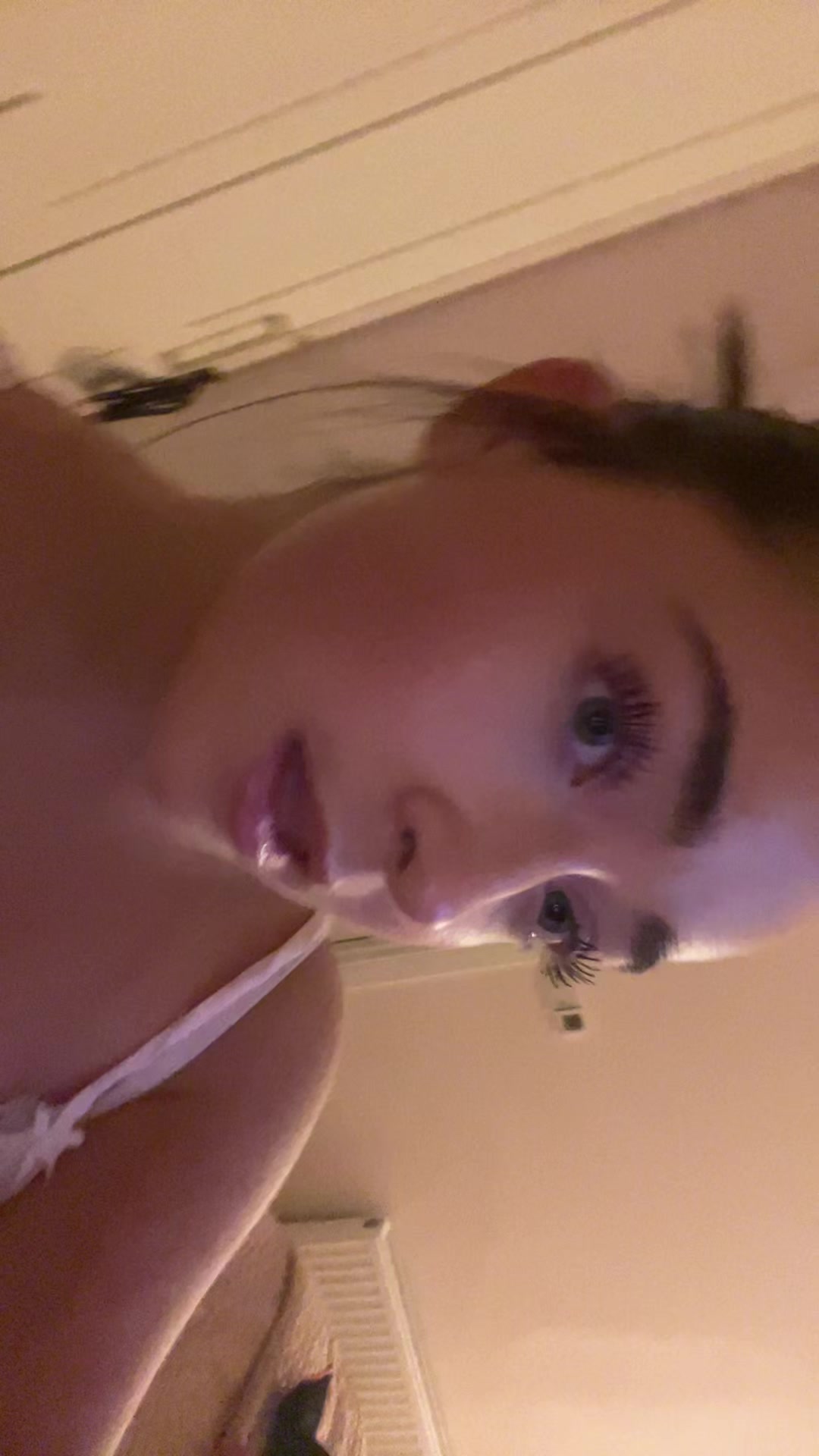 @alenerwener