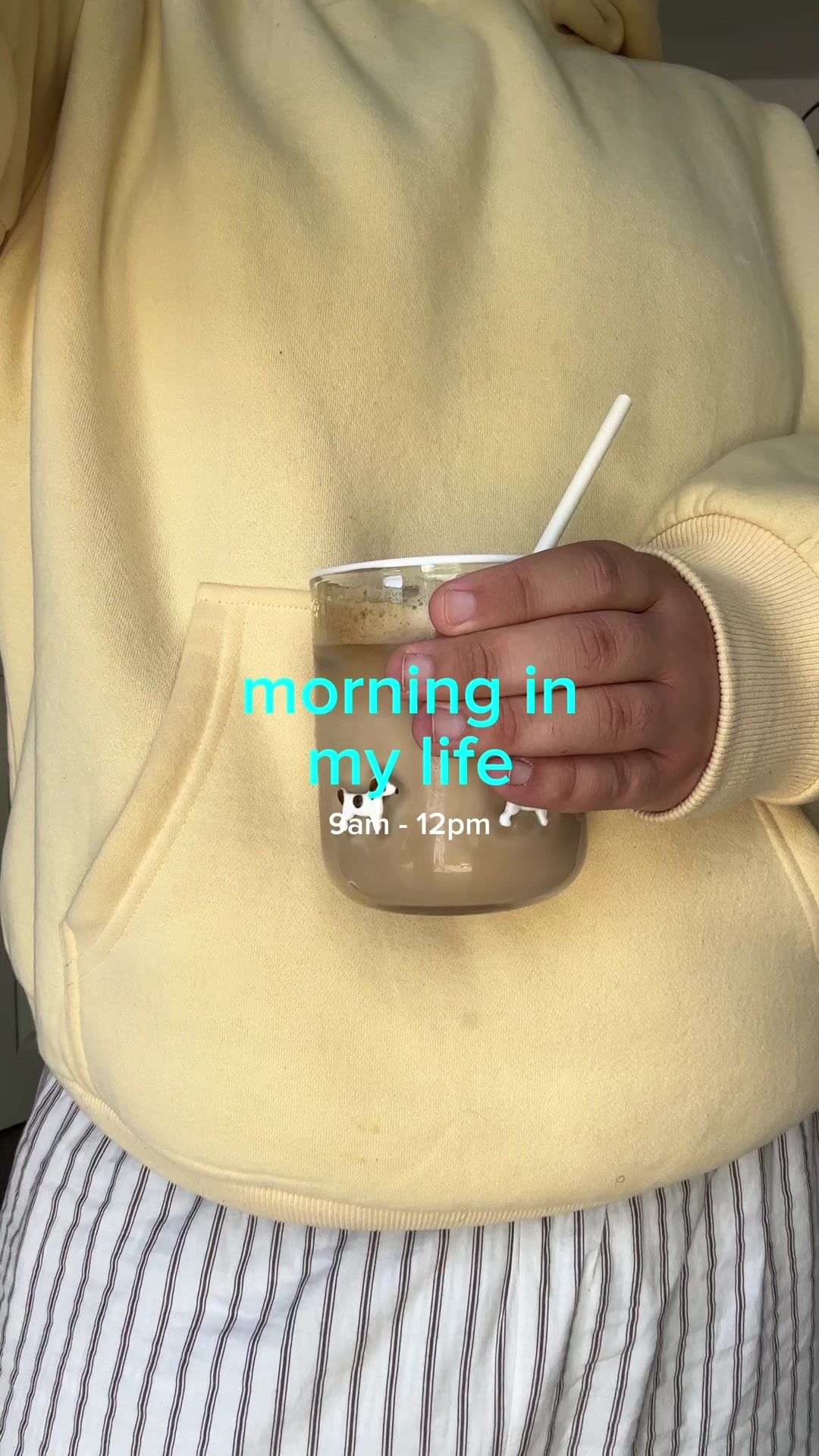 @george ⋆˙⟡