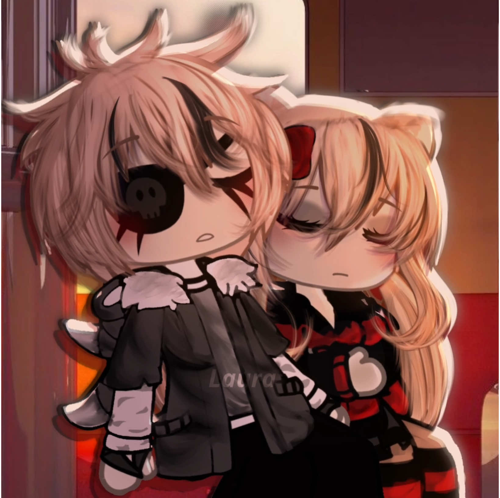 @✩ʟᴀᴜʀᴀ✩&sup1;⁰ᵏ⁺