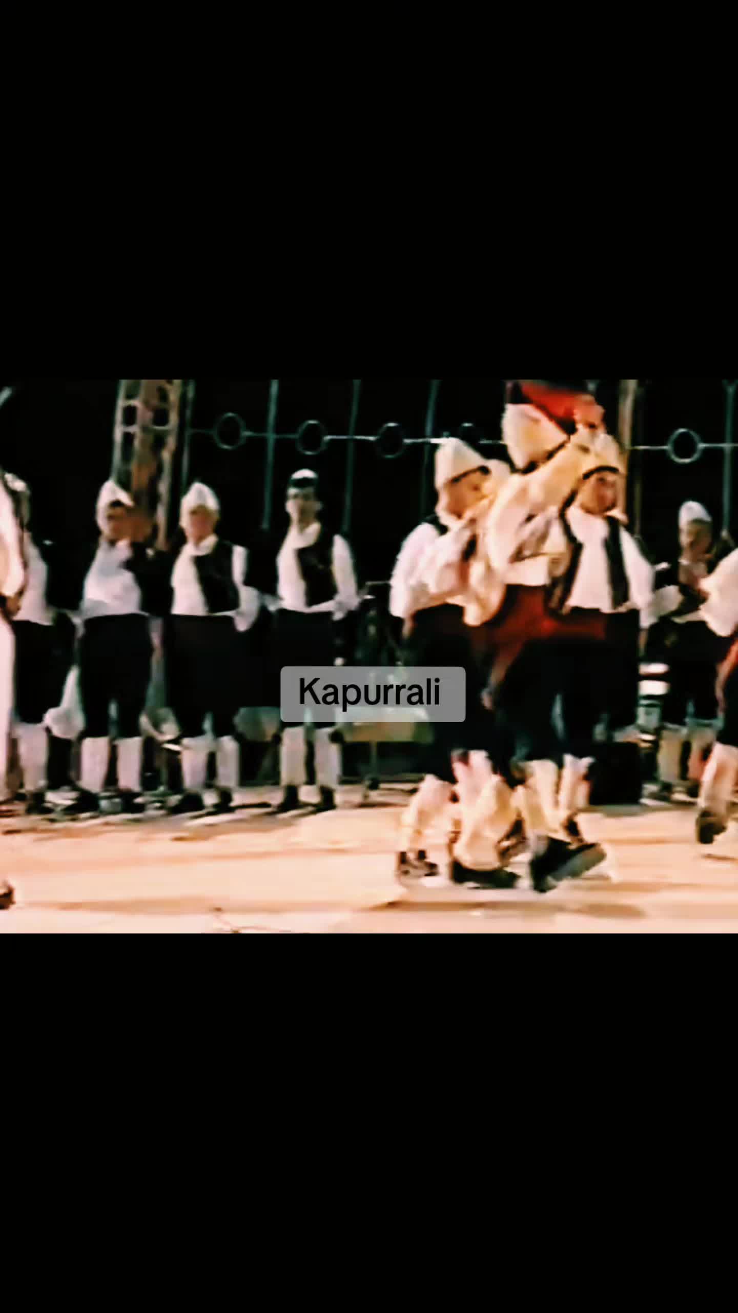 @Kapurrali