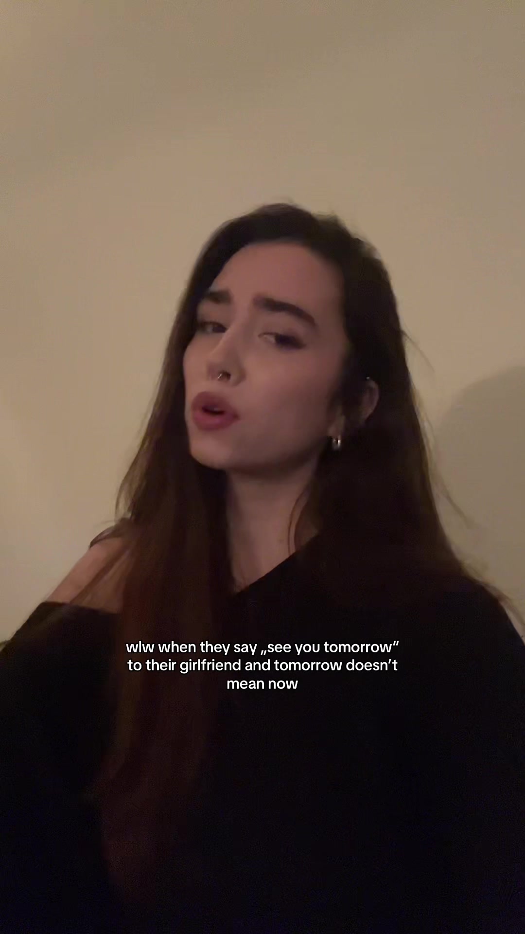 @Morgane🌈
