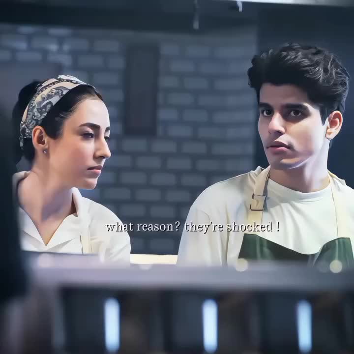 @#sharadmalhotrafans