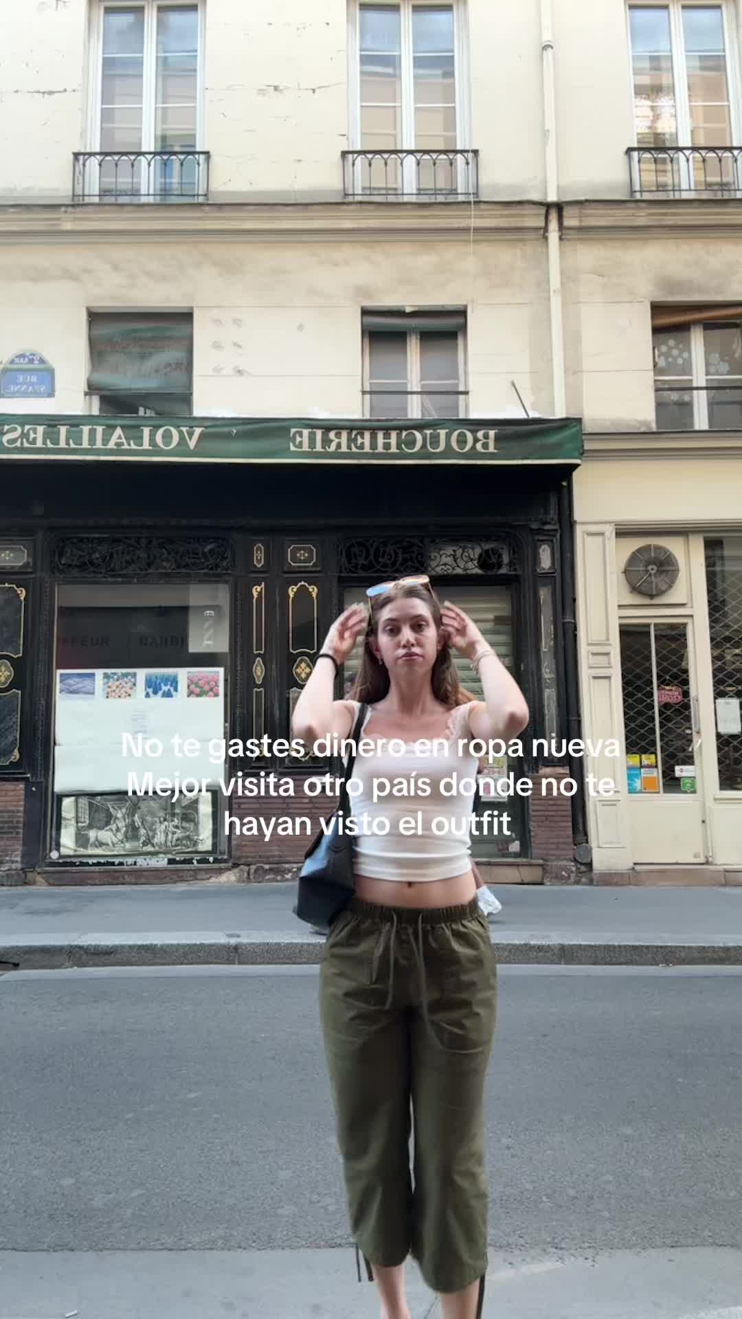 @steliusss