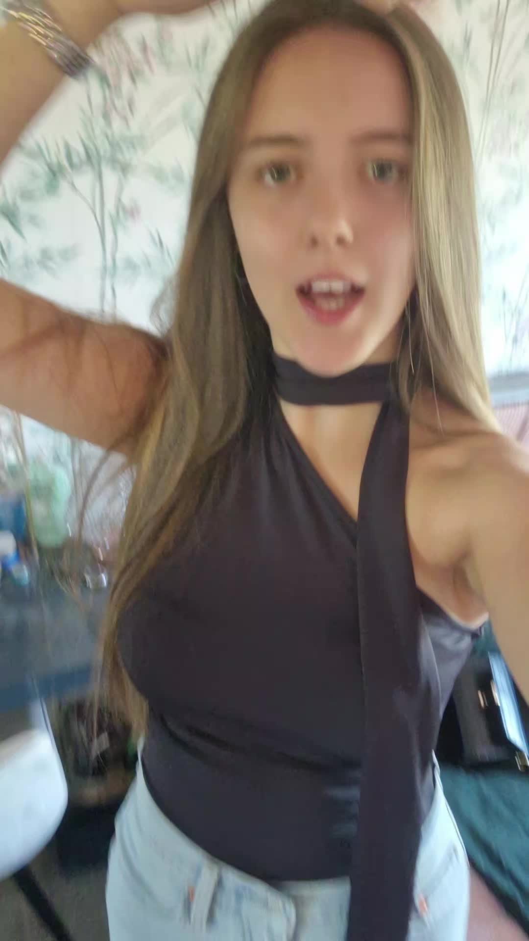 @Abi