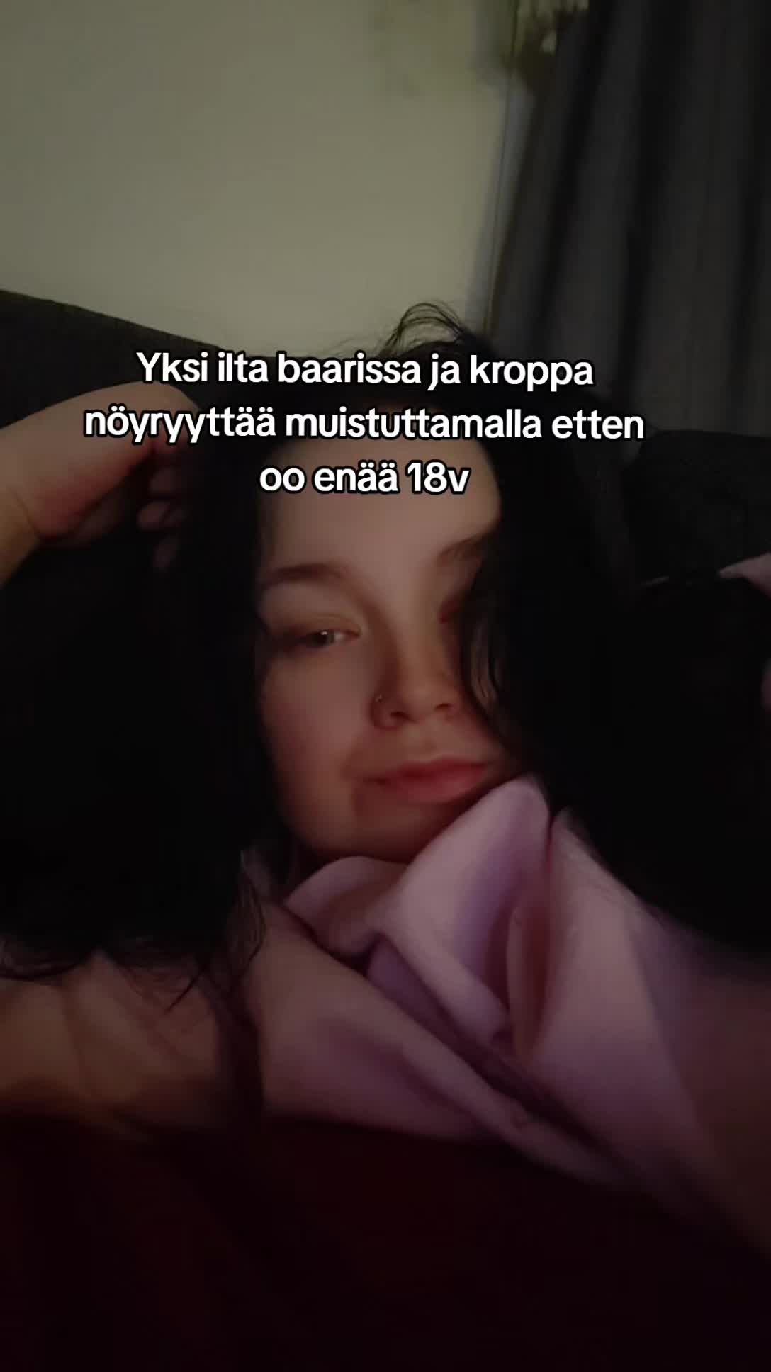 @Veera