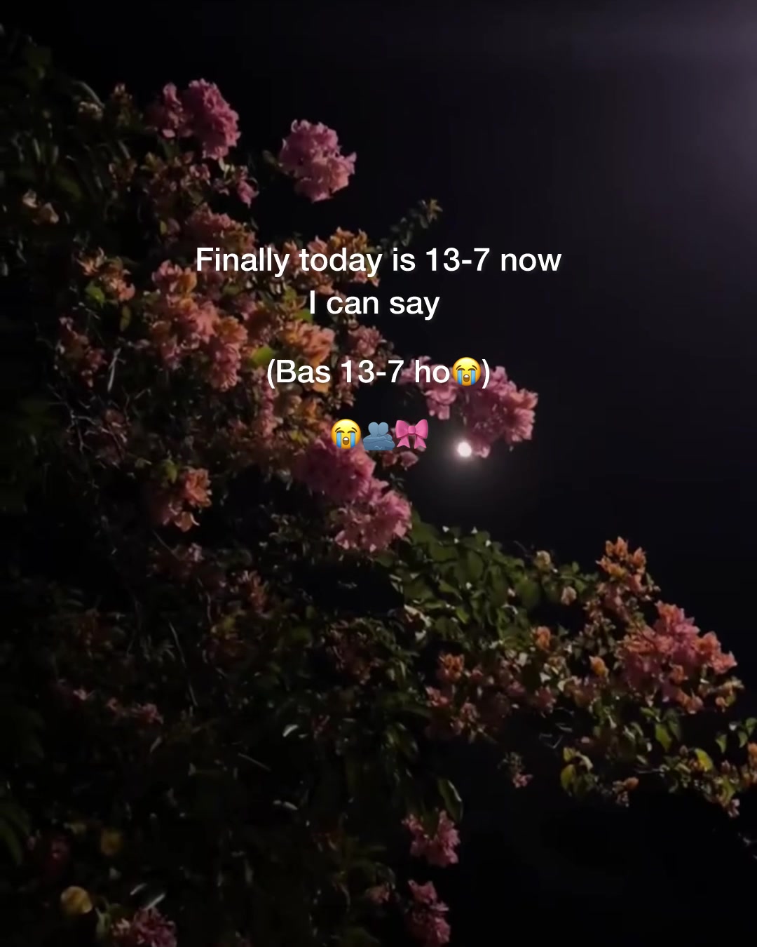 @احمد ؟