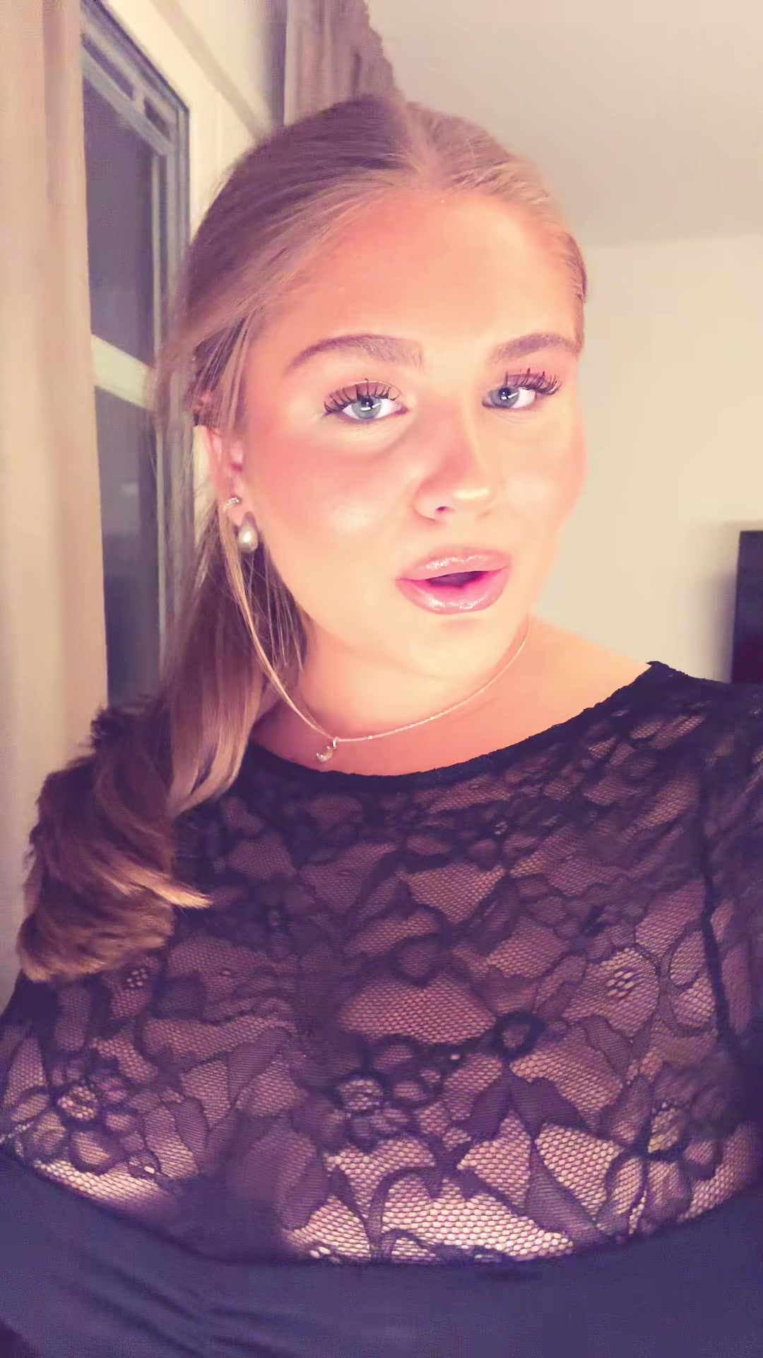 @Agge🥂💋