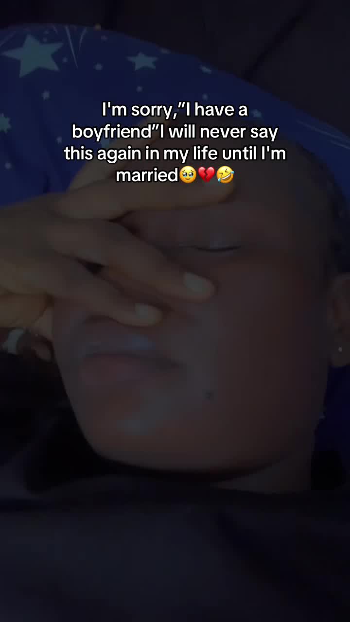 @Nenye🌹🌸