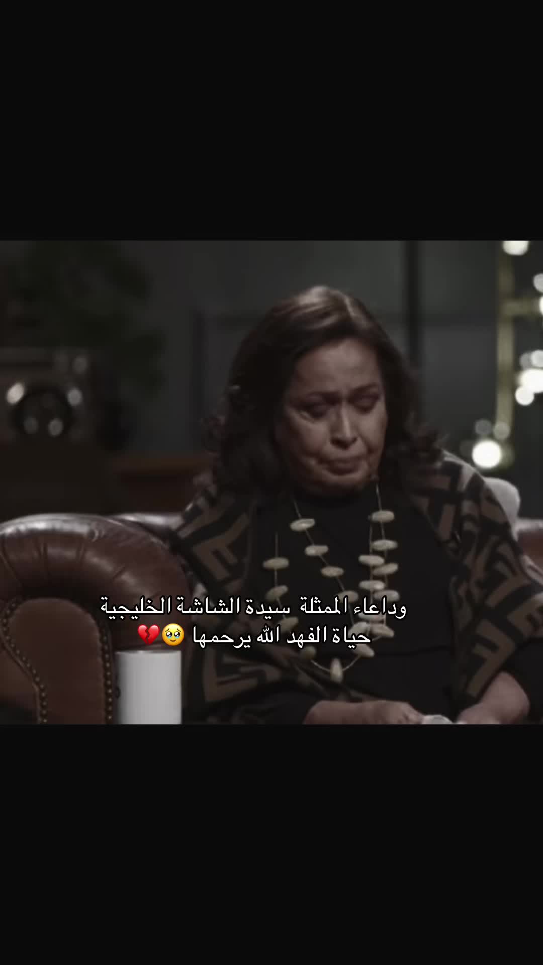 @Ayad