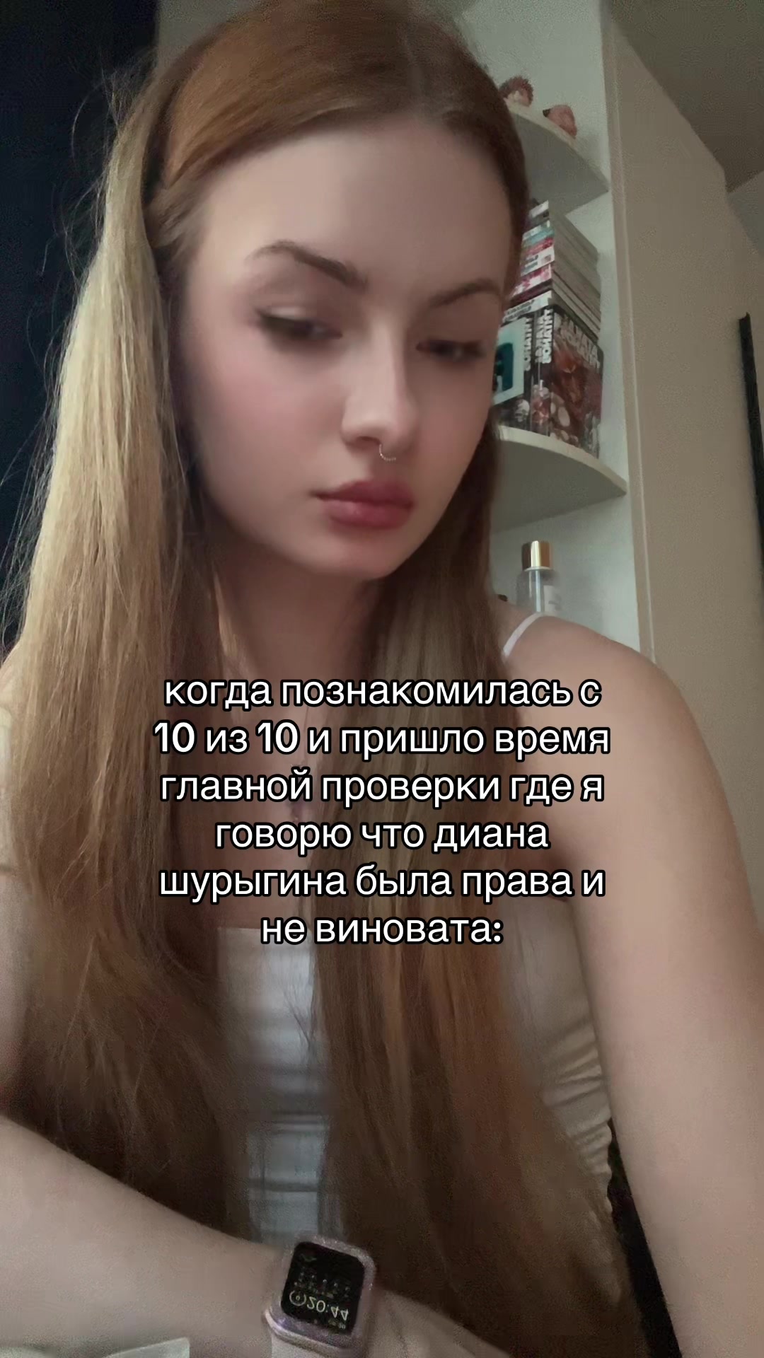 @lisadiva