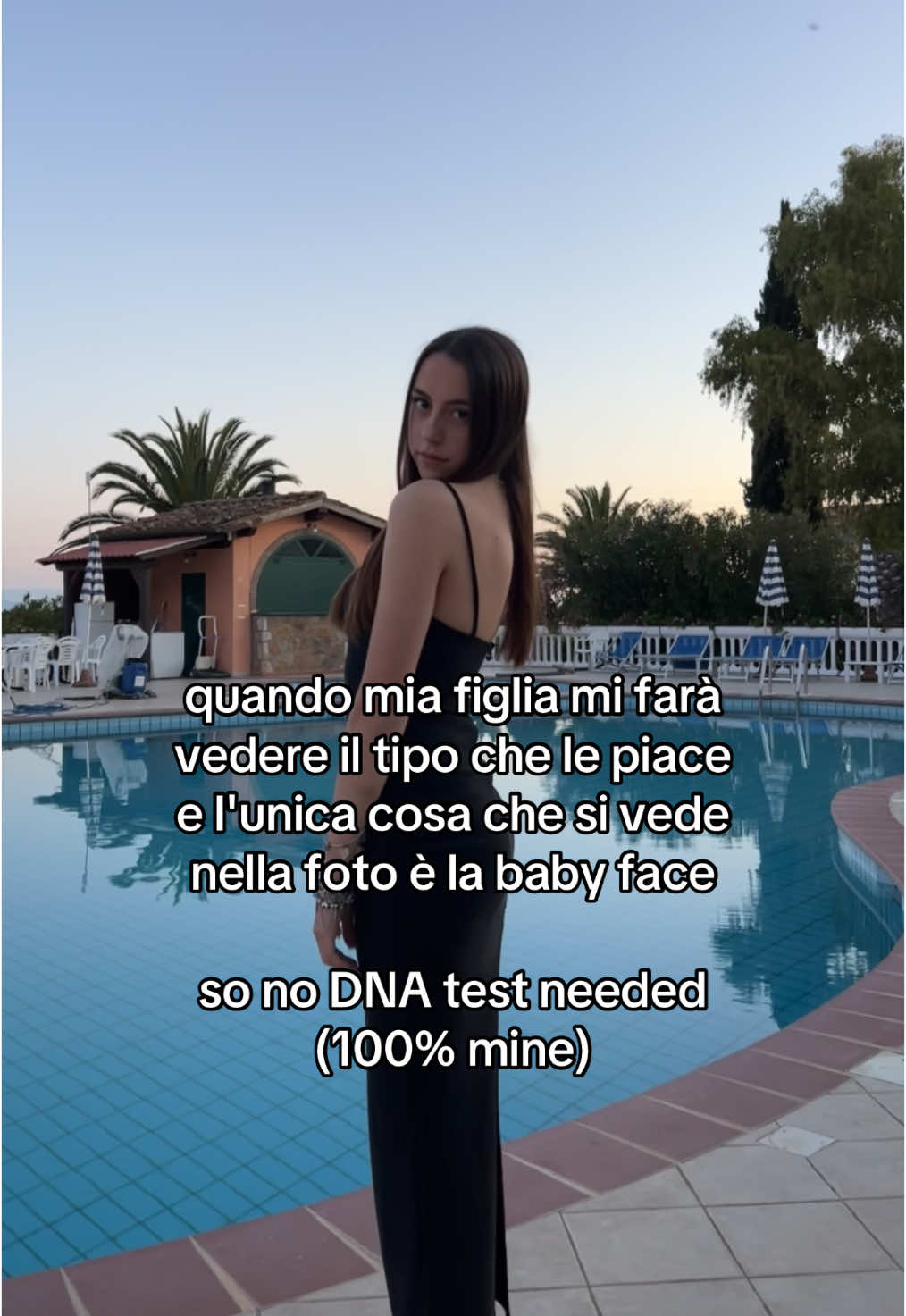 @giogi&ograve;💋💋