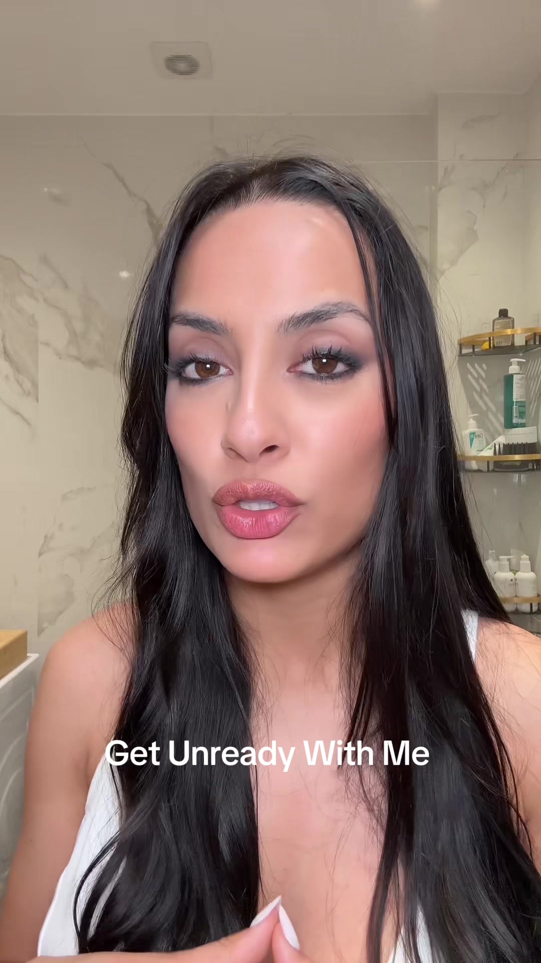 @stella_meleti