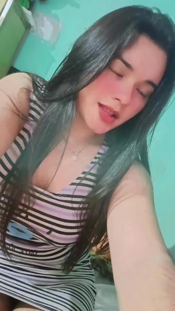 @Cecilia ๐