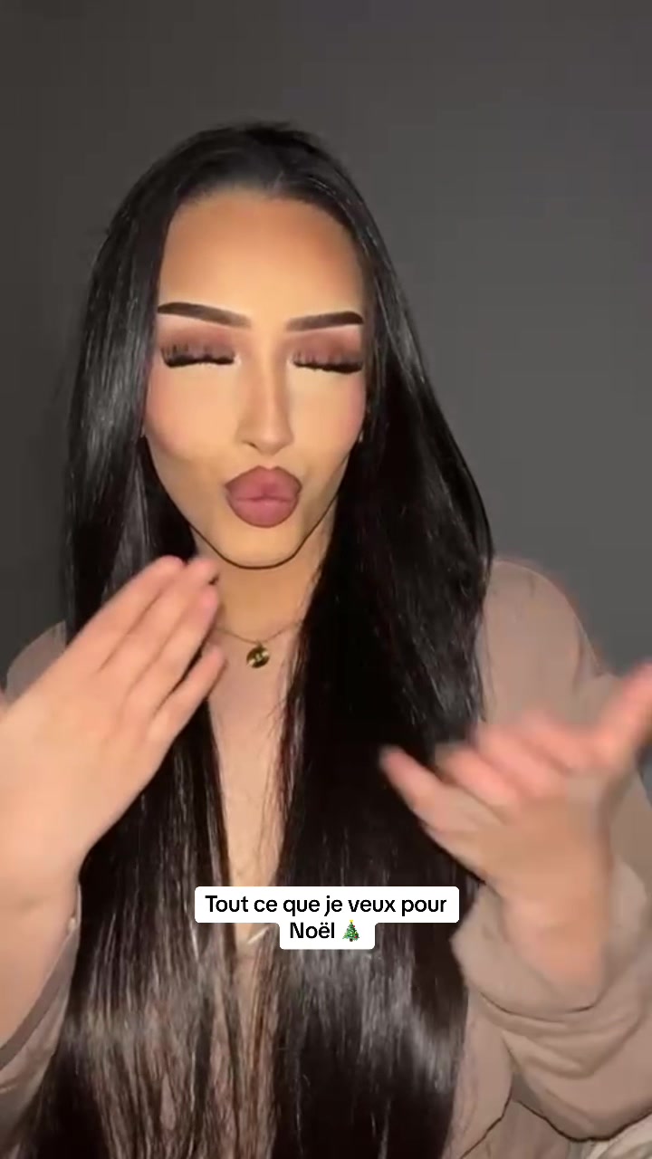@Rizlene.k
