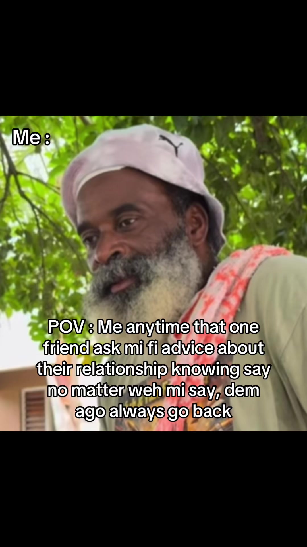@𝐍𝐚𝐭𝐡𝐚𝐧