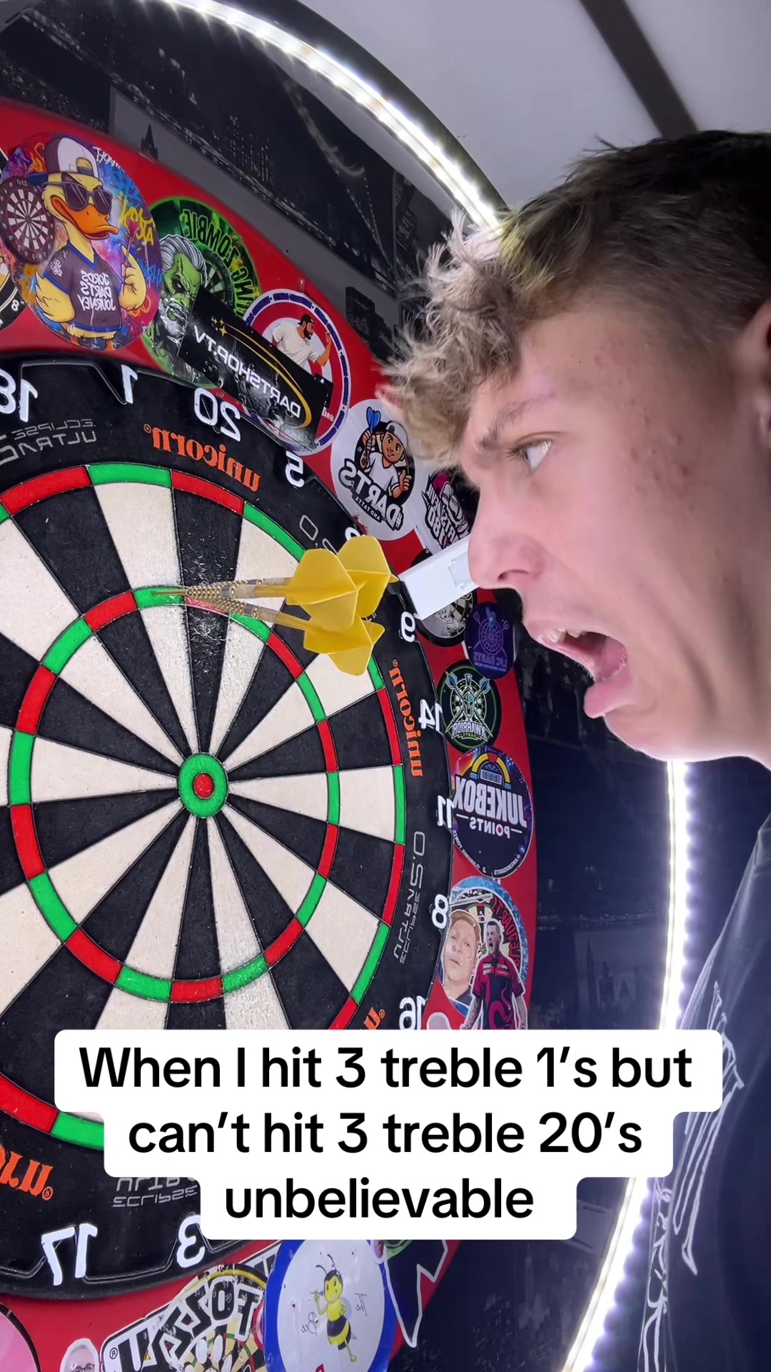 @lewis_thebee_batham