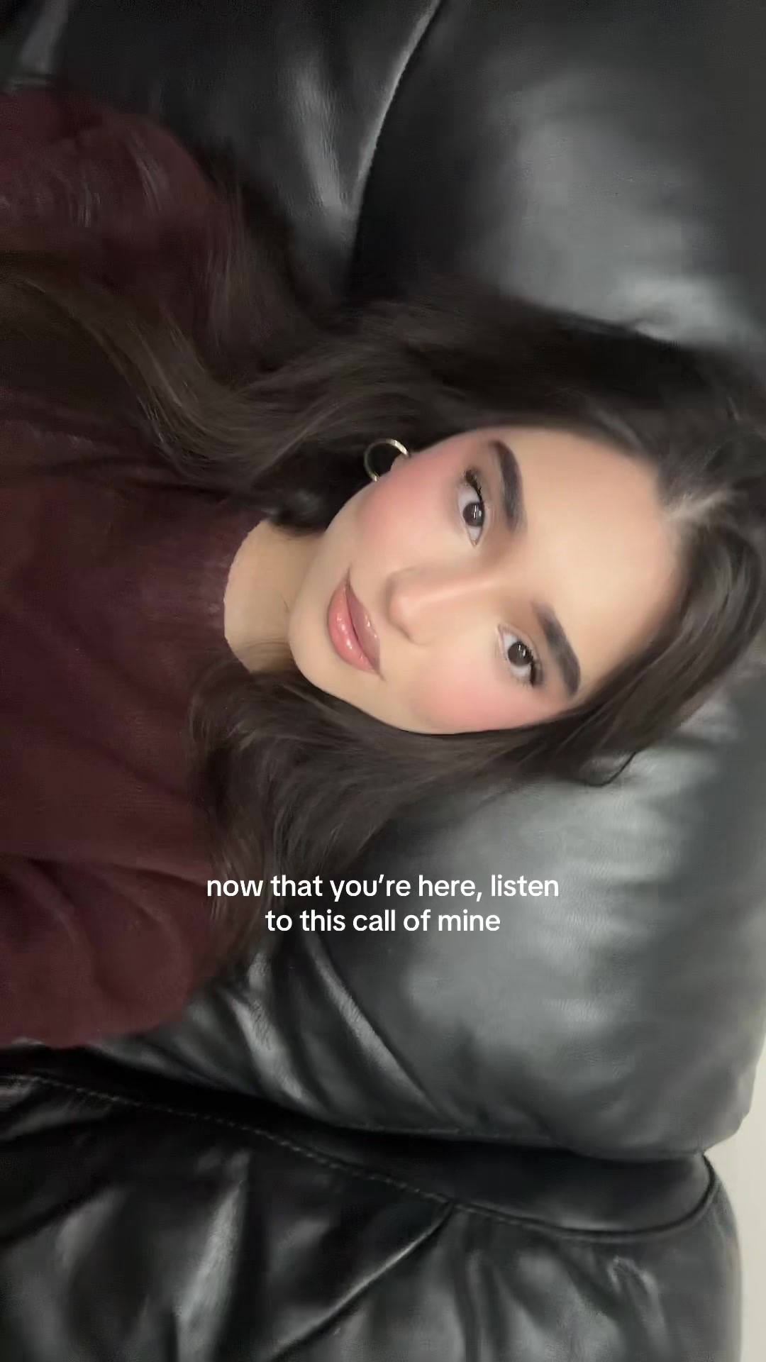 @fA