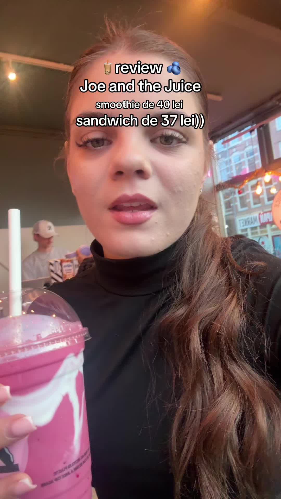 @shtefaniaaverescu