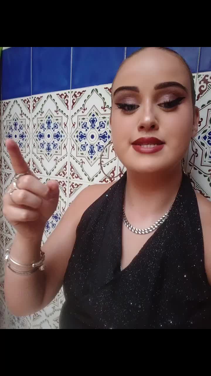 @MARIA🥀
